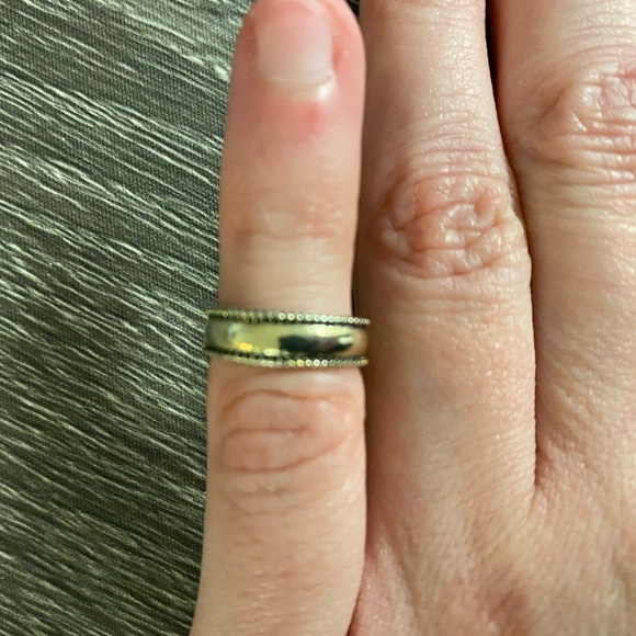 Toe rings - Picture 4 of 5